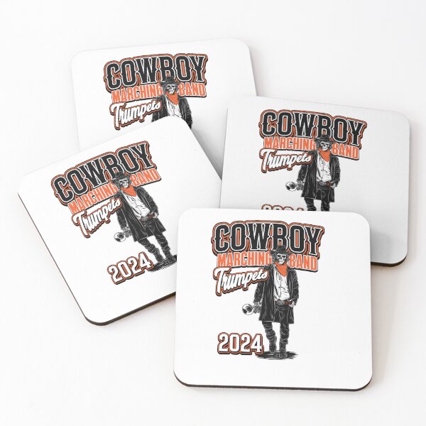 Item preview, CMB Trump 24 back designed and sold by CarineCerny.