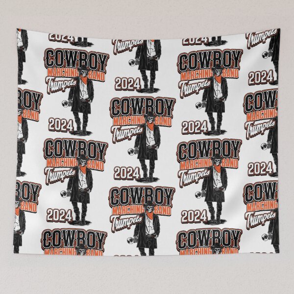 Item preview, CMB Trump 24 back designed and sold by CarineCerny.