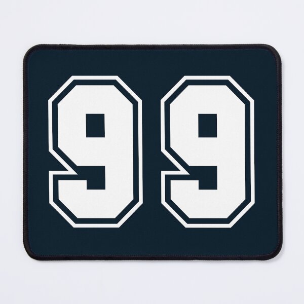 Item preview, ninety nine designed and sold by designseventy.