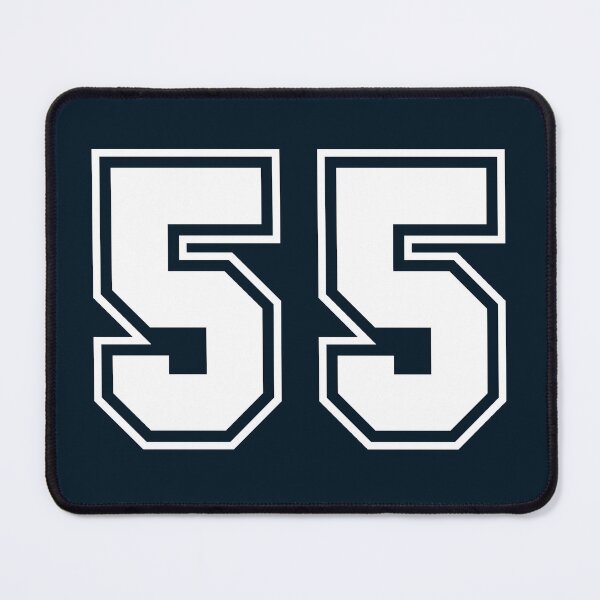 Item preview, fifty five designed and sold by designseventy.