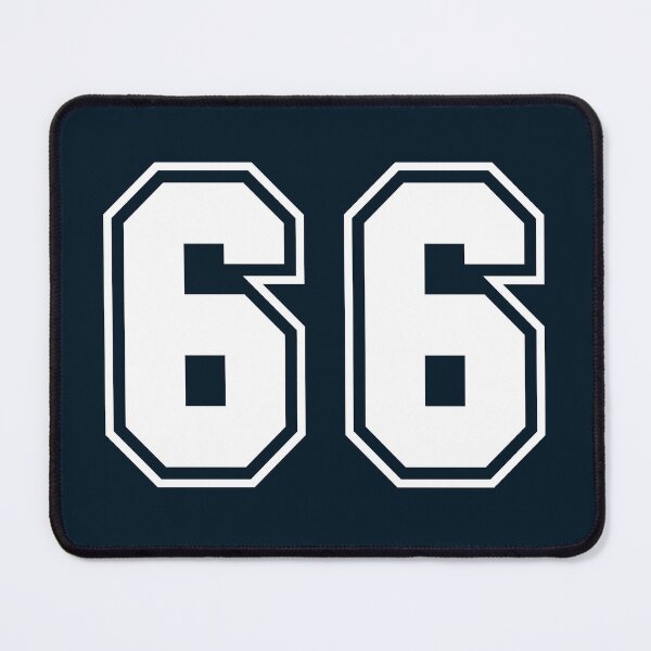 Item preview, sixty six designed and sold by designseventy.