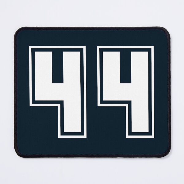 Item preview, forty four designed and sold by designseventy.