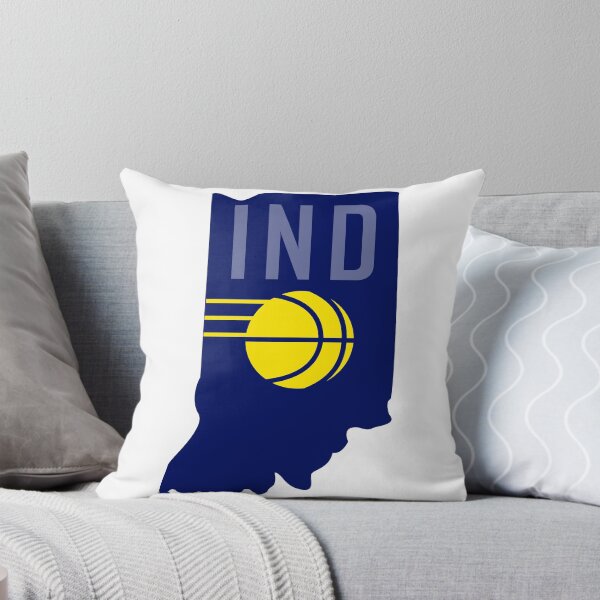 Item preview, Indiana Basketball designed and sold by BKD2674.