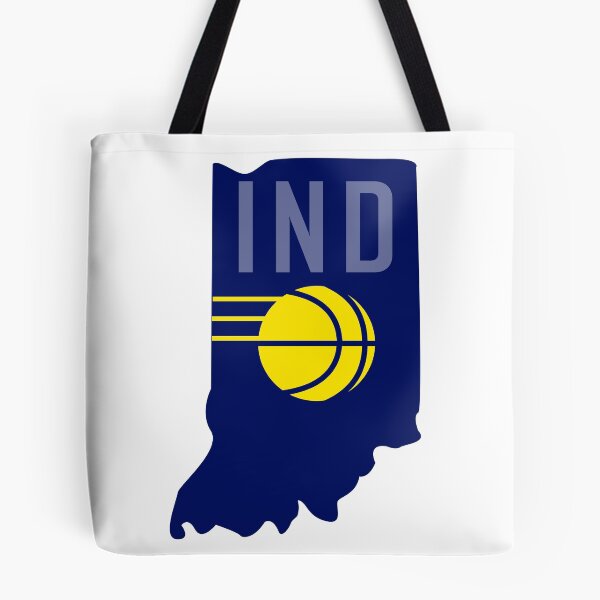 Item preview, Indiana Basketball designed and sold by BKD2674.