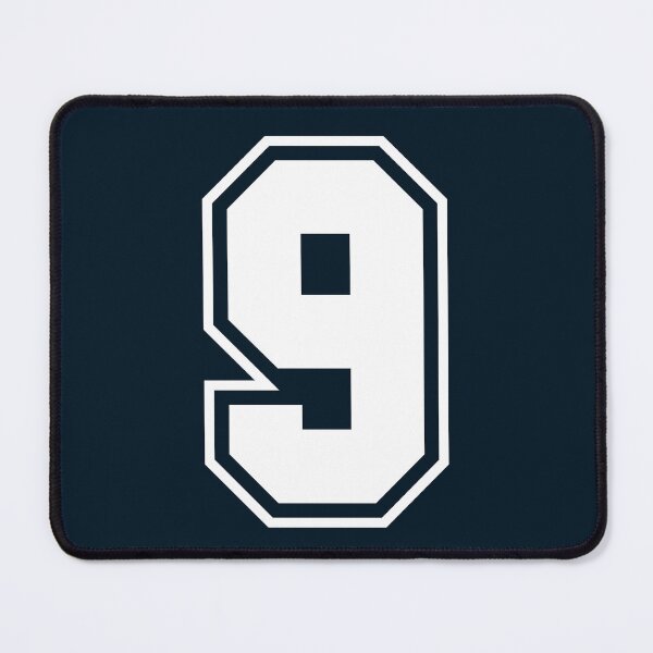 Item preview, nine designed and sold by designseventy.