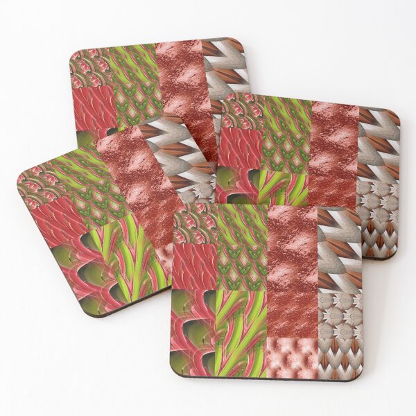 Item preview, P1 designed and sold by TINAWULOVES.