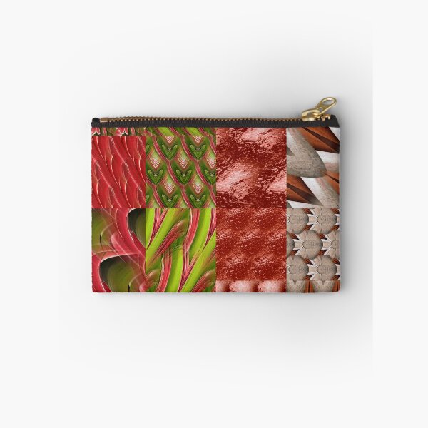 Item preview, P1 designed and sold by TINAWULOVES.