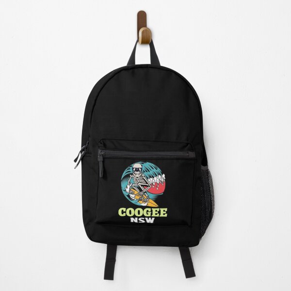 Item preview, Coogee Beach NSW Australia designed and sold by sydney-syder.