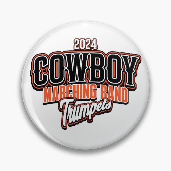 Item preview, CMB Trump 24 designed and sold by CarineCerny.
