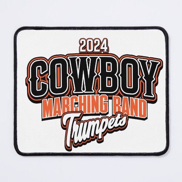 Item preview, CMB Trump 24 designed and sold by CarineCerny.