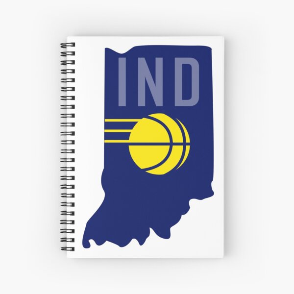 Item preview, Indiana Basketball designed and sold by BKD2674.
