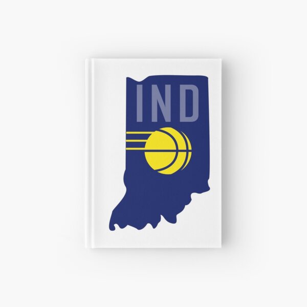 Item preview, Indiana Basketball designed and sold by BKD2674.