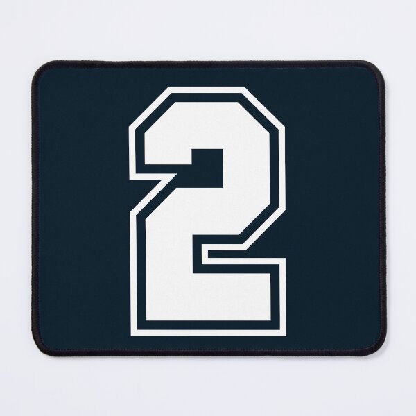 Item preview, two designed and sold by designseventy.