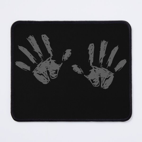 Item preview, hands designed and sold by designseventy.