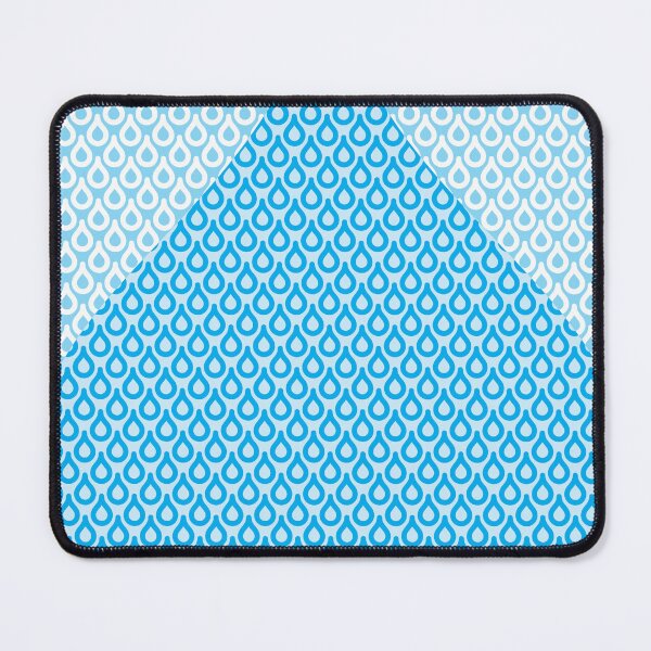 Item preview, Drops designed and sold by designseventy.