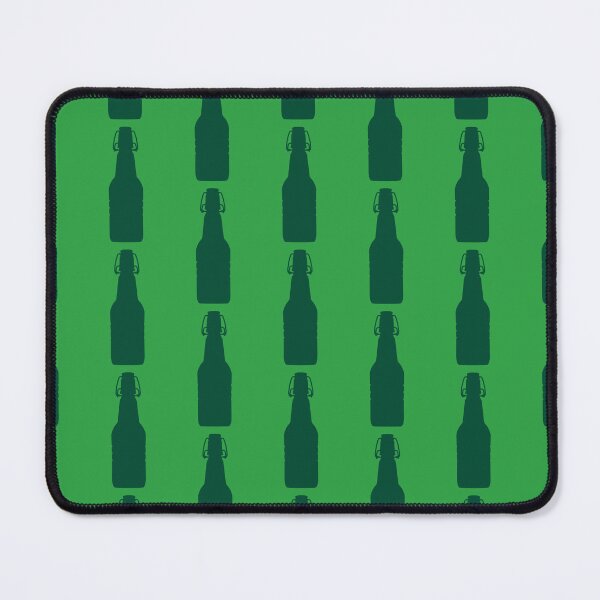 Item preview, Beer designed and sold by designseventy.