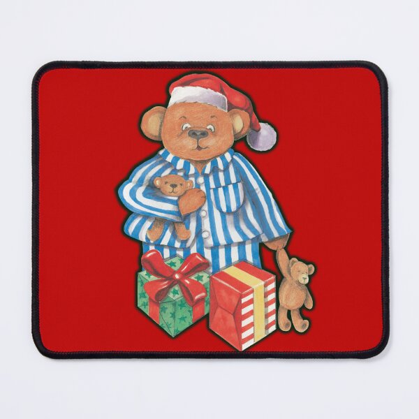 Item preview, Teddy designed and sold by designseventy.