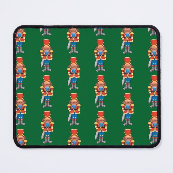 Item preview, Tin Soldier designed and sold by designseventy.