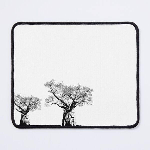 Item preview, Baobab designed and sold by designseventy.