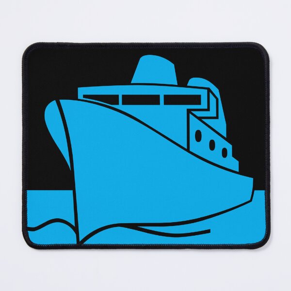 Item preview, ship designed and sold by designseventy.