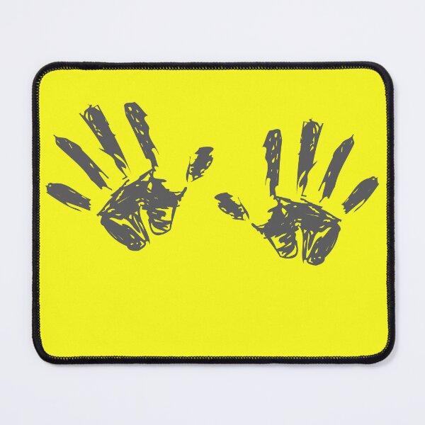 Item preview, hands designed and sold by designseventy.