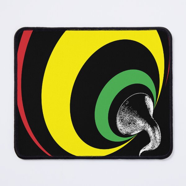 Item preview, reggae gramophone designed and sold by designseventy.
