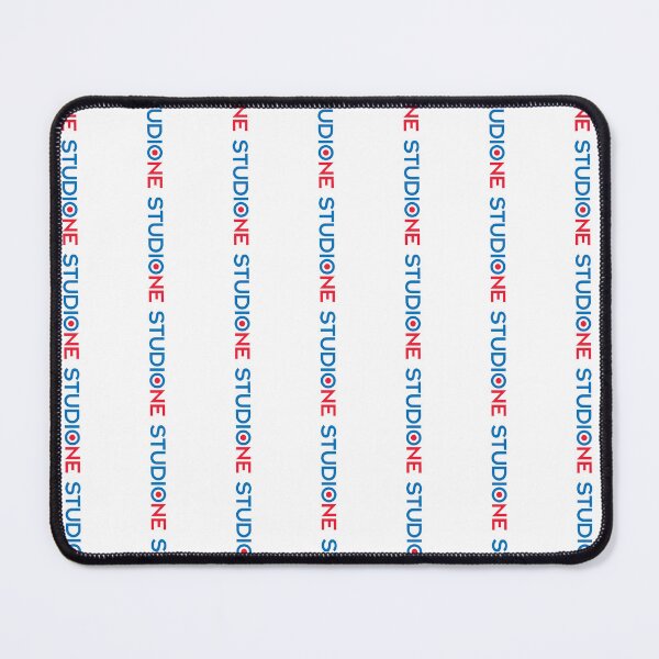 Item preview, studione designed and sold by designseventy.