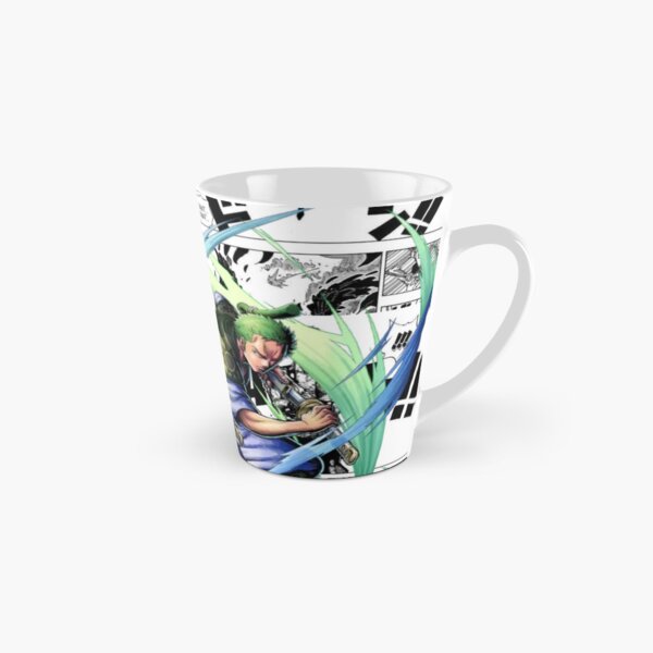 Item preview, Roronoa Zoro designed and sold by jinwooo.