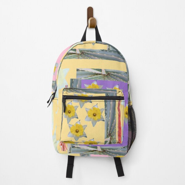 Item preview, The Daffs Family Portrait Gallery designed and sold by LisaJene.