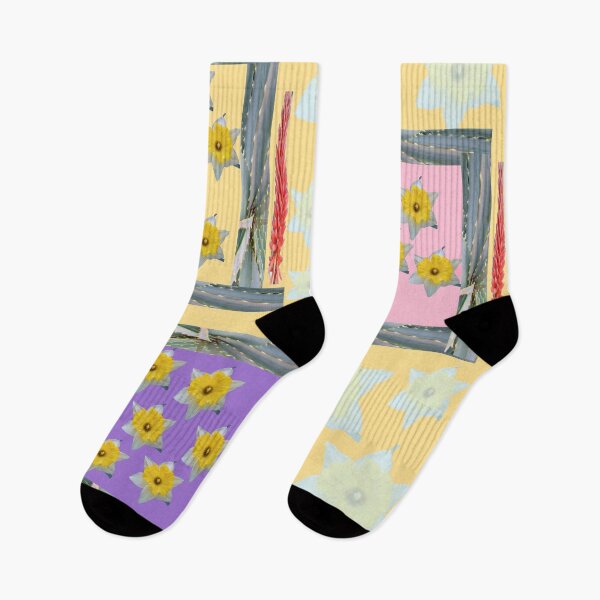 Item preview, The Daffs Family Portrait Gallery designed and sold by LisaJene.