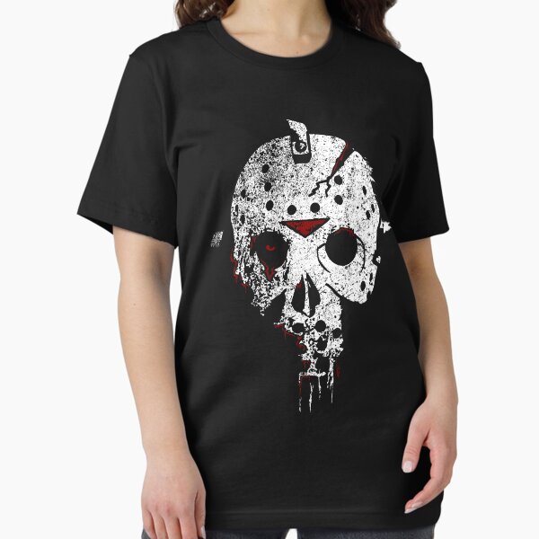 Item preview, PUNISH CAMPERS designed and sold by illproxy.