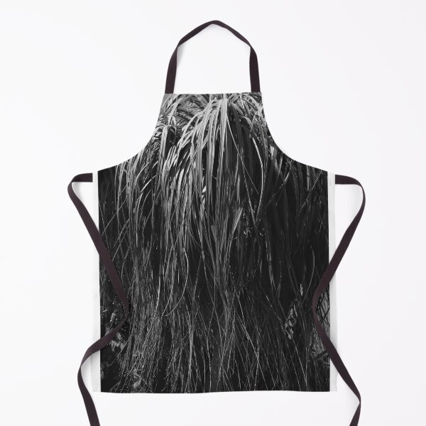 Item preview, Ponytail designed and sold by Callum Morrison.