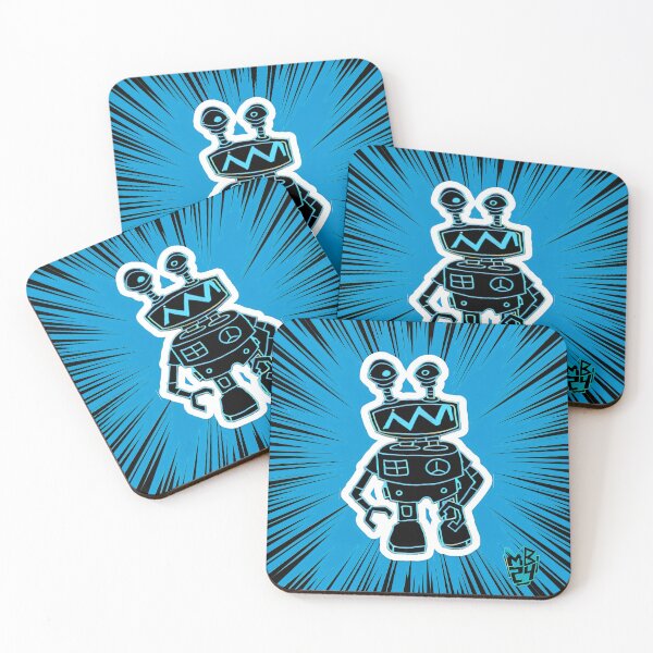 Item preview, Dongle designed and sold by Infernal Machines.