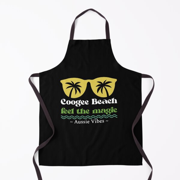 Item preview, Coogee Beach NSW Australia designed and sold by sydney-syder.