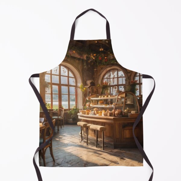Item preview, Golden Hour by the River designed and sold by BlareBlare.