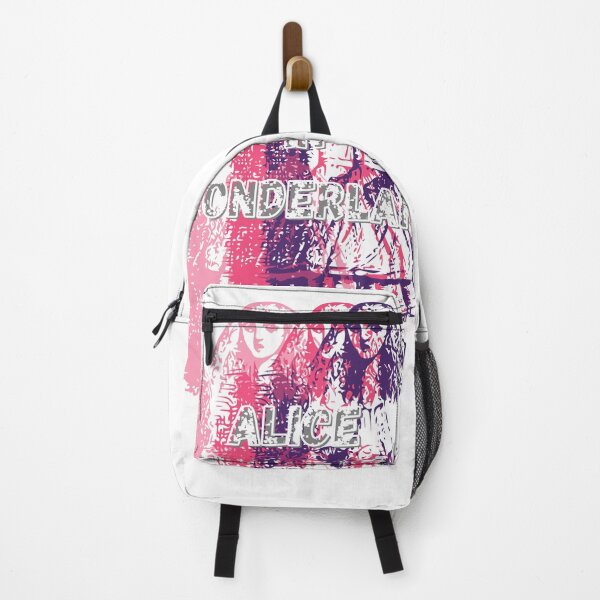 Item preview, Alice grande  designed and sold by SolangeSabi.
