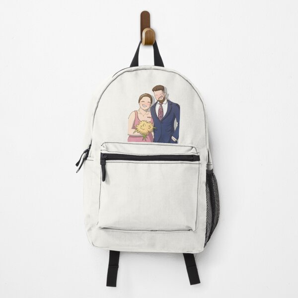 Item preview, Couple Photo on a Wedding designed and sold by Kyna Arts.
