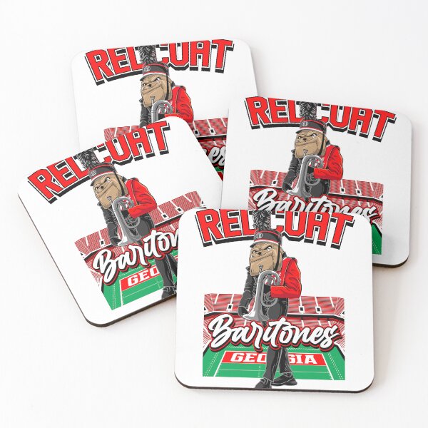 Item preview, Redcoat Bari 24 B designed and sold by CarineCerny.