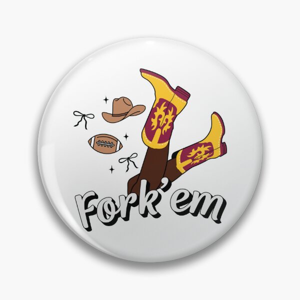 Item preview, Arizona Game Day designed and sold by Hadley Nixon.