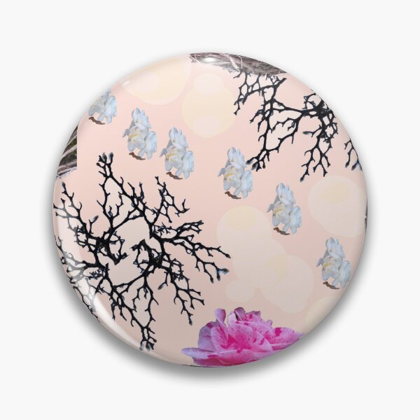 Item preview, Devonport in August designed and sold by LisaJene.
