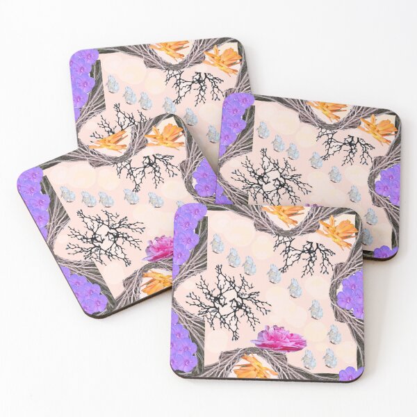 Item preview, Devonport in August designed and sold by LisaJene.