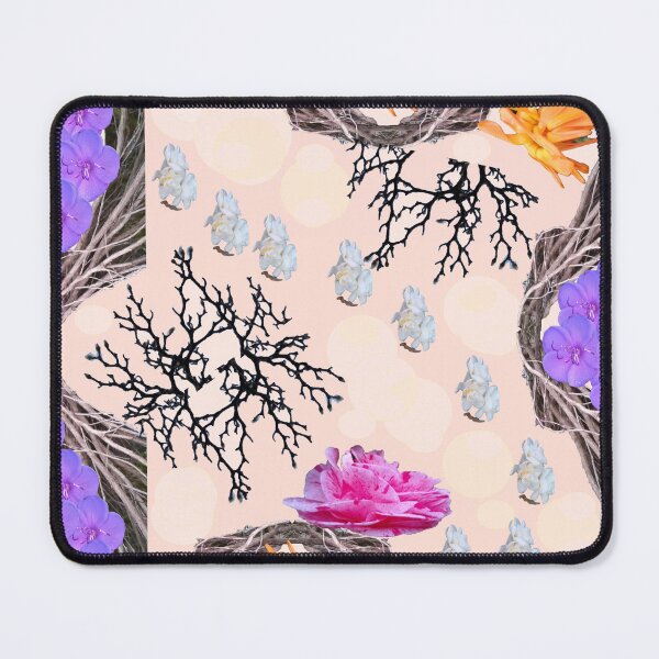 Item preview, Devonport in August designed and sold by LisaJene.
