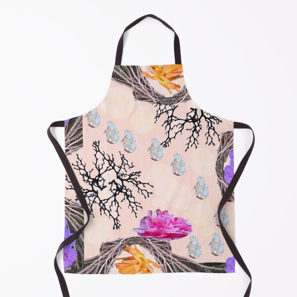 Item preview, Devonport in August designed and sold by LisaJene.