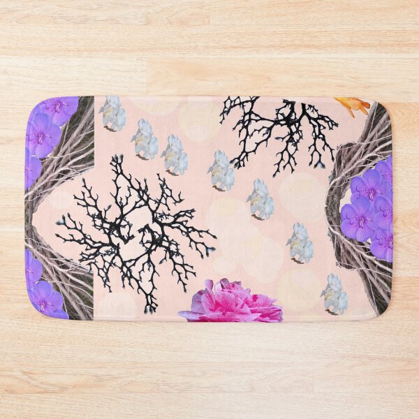 Item preview, Devonport in August designed and sold by LisaJene.