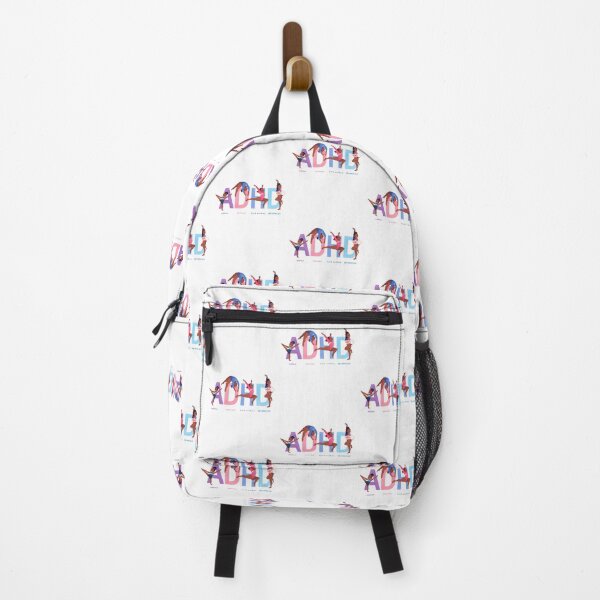 Item preview, simone biles designed and sold by derricwise.