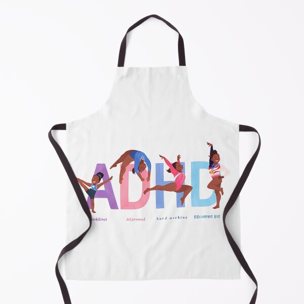 Item preview, simone biles designed and sold by derricwise.