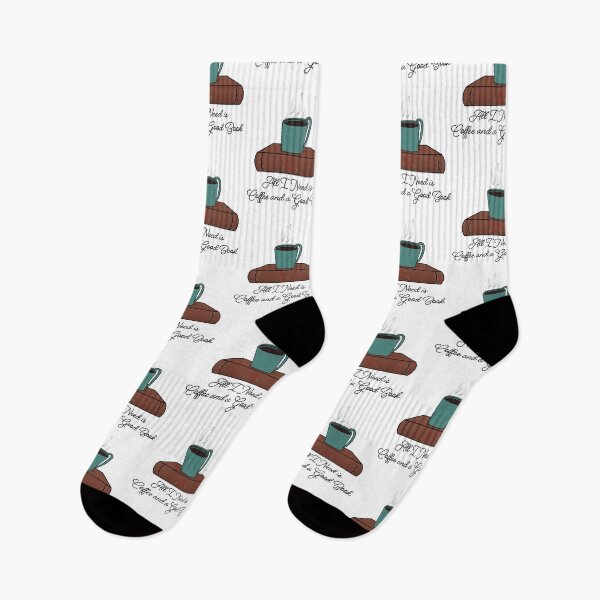 Item preview, Coffee Quote designed and sold by Jgeivett.