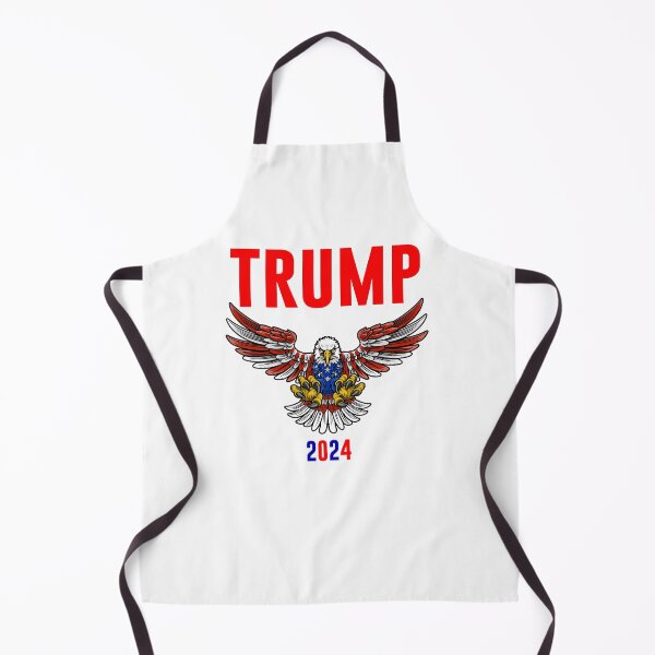 Item preview, President Election 2024, Political Tee-Shirt designed and sold by lindab142.