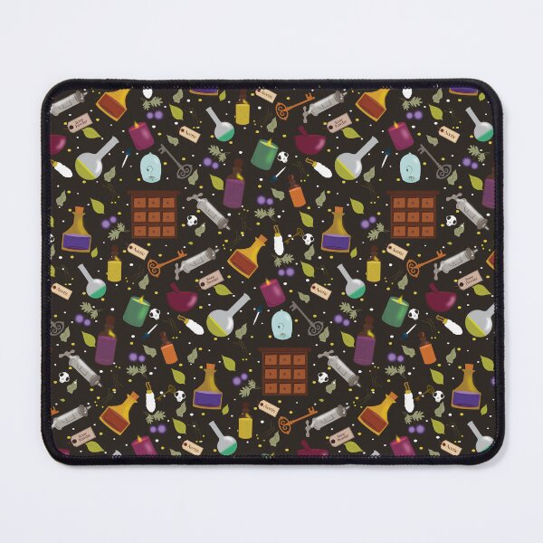 Item preview, The Apothecary stuff designed and sold by liveinpaper.