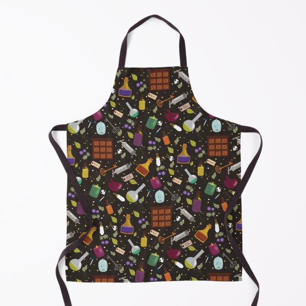 Item preview, The Apothecary stuff designed and sold by liveinpaper.